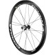 Tubeless ready